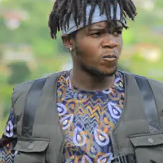 Killah Chrixx Ogeeを聴いたり、ミュージックビデオを鑑賞したり、経歴やツアー日程などを確認したりしましょう！