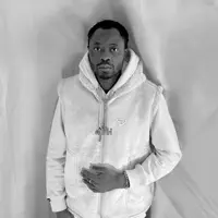 Listen to undefined, watch music videos, read bio, see tour dates & more!