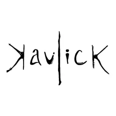 Ouve Kavlick, vê vídeos de música, lê a biografia, vê as datas da digressão e muito mais!