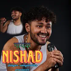Listen to Nishad Padhye, watch music videos, read bio, see tour dates & more!