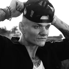Listen to Toni Raut, watch music videos, read bio, see tour dates & more!