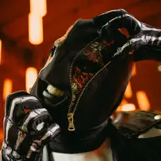 收听 SARCOFUCK、观看音乐视频、阅读小传、查看巡演日期等 ！