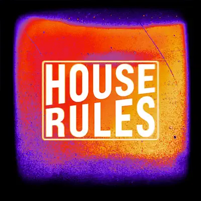 Listen to House Rules, watch music videos, read bio, see tour dates & more!