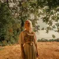 Listen to undefined, watch music videos, read bio, see tour dates & more!