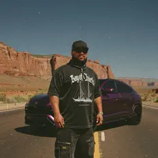 Listen to Sione Toki, watch music videos, read bio, see tour dates & more!