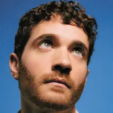 Listen to Matt Ford, watch music videos, read bio, see tour dates & more!