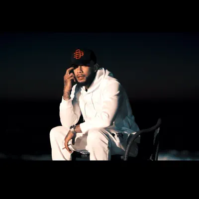Listen to Steez, watch music videos, read bio, see tour dates & more!
