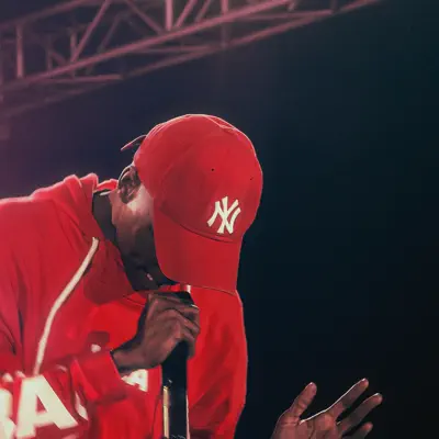 Listen to Wrld of Jay, watch music videos, read bio, see tour dates & more!