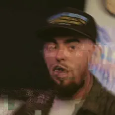 Luister naar JustChris, bekijk muziekvideo's, lees de bio, bekijk de tourdata, en meer!