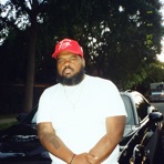 Cap Tha Don