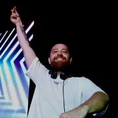 Listen to Alp Kargoren, watch music videos, read bio, see tour dates & more!