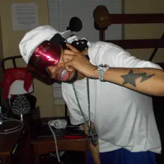 Listen to ZaeHD, watch music videos, read bio, see tour dates & more!