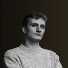 Poslechněte si interpreta Michael Maidr, sledujte hudební videa, přečtěte si životopis, podívejte se na data turné a další informace.