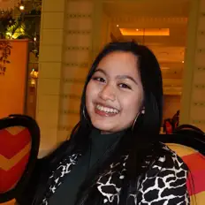 Ouve Jasmine Manuel, vê vídeos de música, lê a biografia, vê as datas da digressão e muito mais!