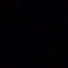 Listen to Miller Guth, watch music videos, read bio, see tour dates & more!