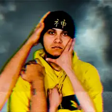 收听 Glytch、观看音乐视频、阅读小传、查看巡演日期等 ！