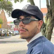 Juandiを聴いたり、ミュージックビデオを鑑賞したり、経歴やツアー日程などを確認したりしましょう！