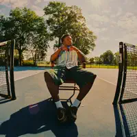 Hör dir undefined an, schau dir Musikvideos an, lies die Biografie, finde Tourdaten und mehr!