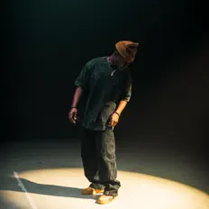 收听 Eric Pablo、观看音乐视频、阅读小传、查看巡演日期等 ！