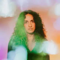 Listen to Jeanne Côté, watch music videos, read bio, see tour dates & more!