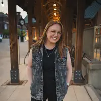 Listen to undefined, watch music videos, read bio, see tour dates & more!