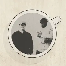 Listen to Boho Fau & Elevated Soul, watch music videos, read bio, see tour dates & more!