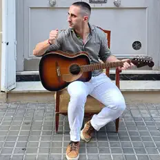 Ogan Cihan Öcal을(를) 듣고, 뮤직 비디오를 보고, 약력을 읽고, 투어 일정 등을 확인하세요!