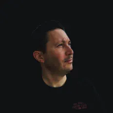 收听 Phil Telloc、观看音乐视频、阅读小传、查看巡演日期等 ！