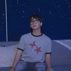 Escucha a yejun, mira videos musicales, lee su biografía, consulta las fechas de las gira y más.