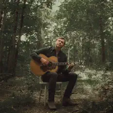 Taylor McCall dinle, müzik videolarını izle, biyografisini oku, tur tarihlerini ve daha fazlasını gör!