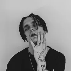 收听 Saint Hunna、观看音乐视频、阅读小传、查看巡演日期等 ！