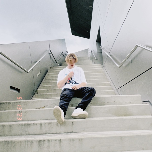 808TOSH's avatar