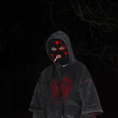 Listen to PYRXCRIED, watch music videos, read bio, see tour dates & more!