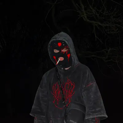 Listen to PYRXCRIED, watch music videos, read bio, see tour dates & more!
