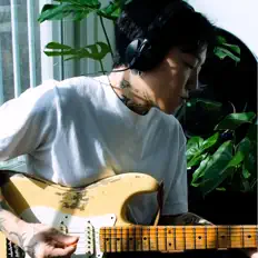 Listen to Sam Where are you?, watch music videos, read bio, see tour dates & more!