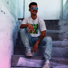 DonDada을(를) 듣고, 뮤직 비디오를 보고, 약력을 읽고, 투어 일정 등을 확인하세요!