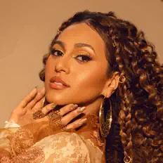 Dengarkan Norhan, tonton video musik, baca bio, lihat tanggal tur & lainnya!