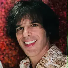 Listen to David Wray, watch music videos, read bio, see tour dates & more!