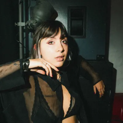 Listen to MELLER, watch music videos, read bio, see tour dates & more!