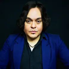 Listen to ANDREW ADKINS, watch music videos, read bio, see tour dates & more!