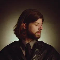 Listen to Calundé, watch music videos, read bio, see tour dates & more!