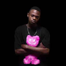 Listen to Dj 787, watch music videos, read bio, see tour dates & more!