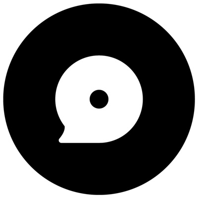 Listen to OurVinyl, watch music videos, read bio, see tour dates & more!