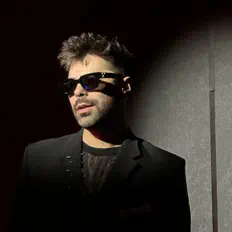Listen to Adam Ďurica, watch music videos, read bio, see tour dates & more!