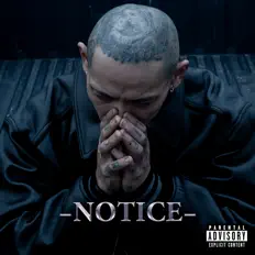 Listen to IMUHABLACK, watch music videos, read bio, see tour dates & more!