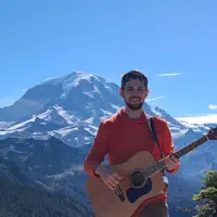 Escucha a undefined, mira videos musicales, lee su biografía, consulta las fechas de las gira y más.