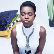 Listen to Bénite Mengi, watch music videos, read bio, see tour dates & more!