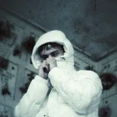 聆聽 Damian Sosa、觀看音樂影片、閱讀小傳、查看巡演日期等！