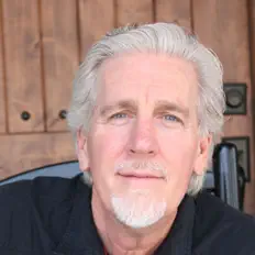 Listen to Kent Henry, watch music videos, read bio, see tour dates & more!
