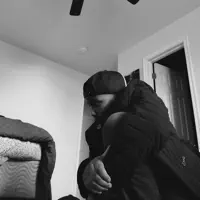 Listen to undefined, watch music videos, read bio, see tour dates & more!